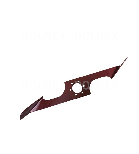 RAMIĘ WIRNIKA BIZON WRZEŚNIA