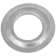 KOŁNIERZ BIZON NA 1205 ŁOŻYSKO