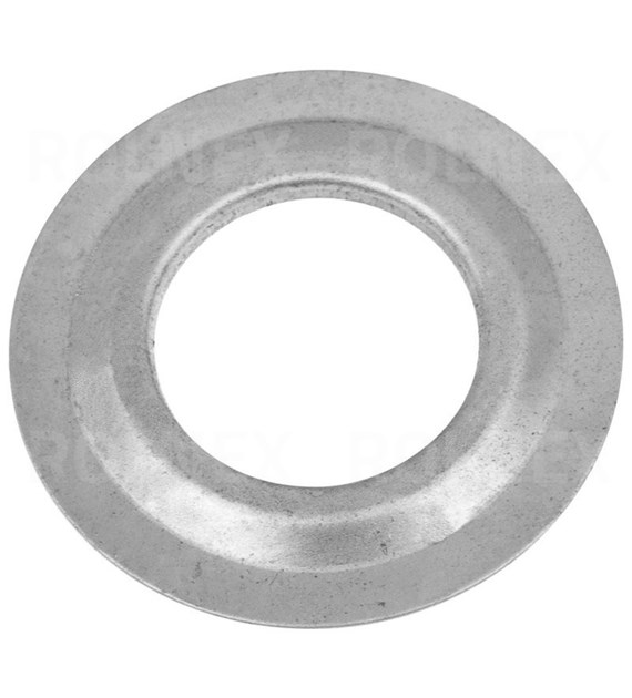 KOŁNIERZ BIZON NA 1205 ŁOŻYSKO