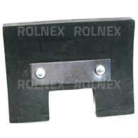 ŁOPATKA Z OKUCIEM MG PL