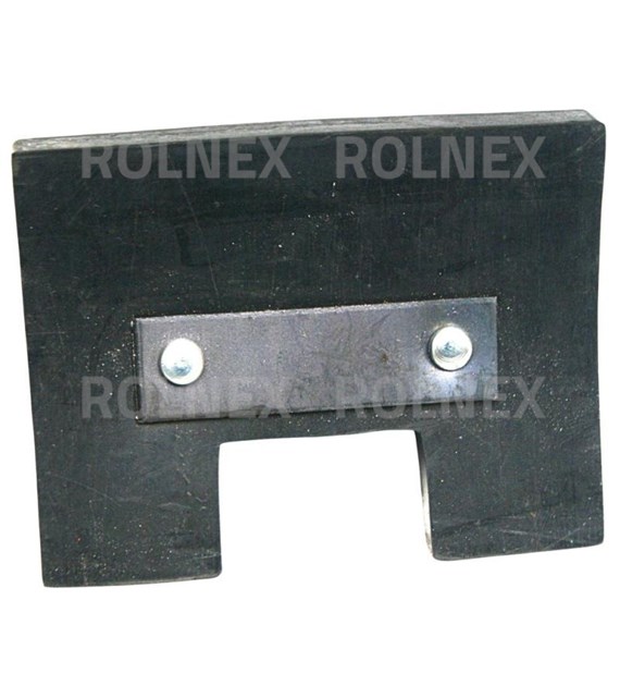 ŁOPATKA Z OKUCIEM MG PL