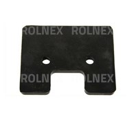 ŁOPATKA BEZ OKUCIA PL