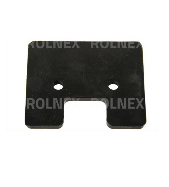 ŁOPATKA BEZ OKUCIA PL