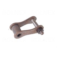 OGNIWO WYGIĘTE 504005051