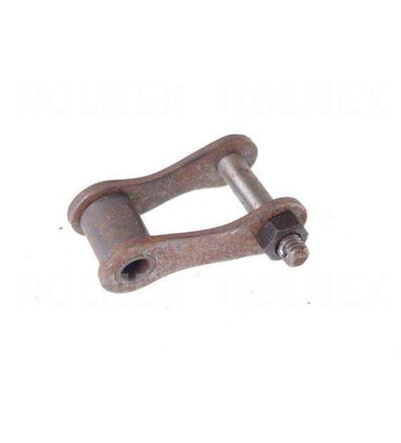 OGNIWO WYGIĘTE 504005051