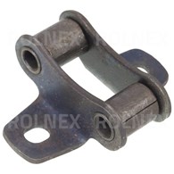 OGNIWO 504005114 z uszami