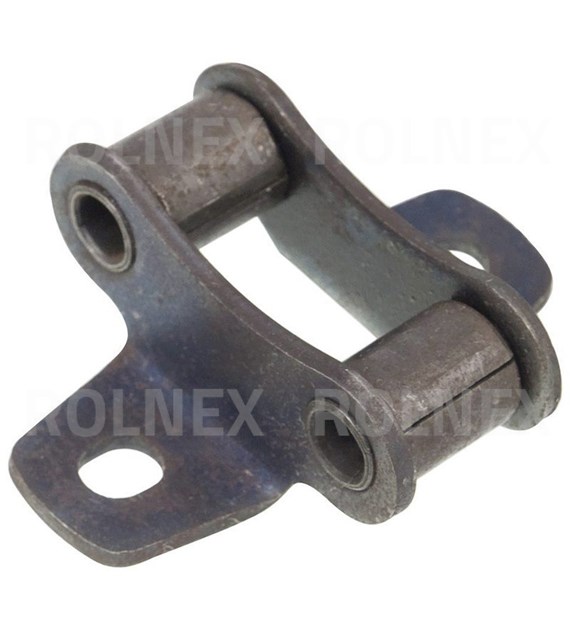 OGNIWO 504005114 z uszami