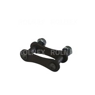 OGNIWO PROSTE 2 NAK. BIZON