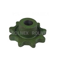 KOŁO Z-9 NA KOŁEK ROLMUS