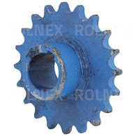 KOŁO ŁAŃCUCHOWE Z-20 BIZON ROLMUS