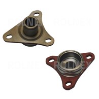 OBUDOWA BIZON ROLMUS