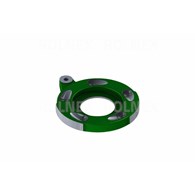 TARCZA DOCISKOWA BIZON ROLMUS