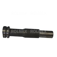 WAŁEK WST.BIEGU BIZON SKROPOL