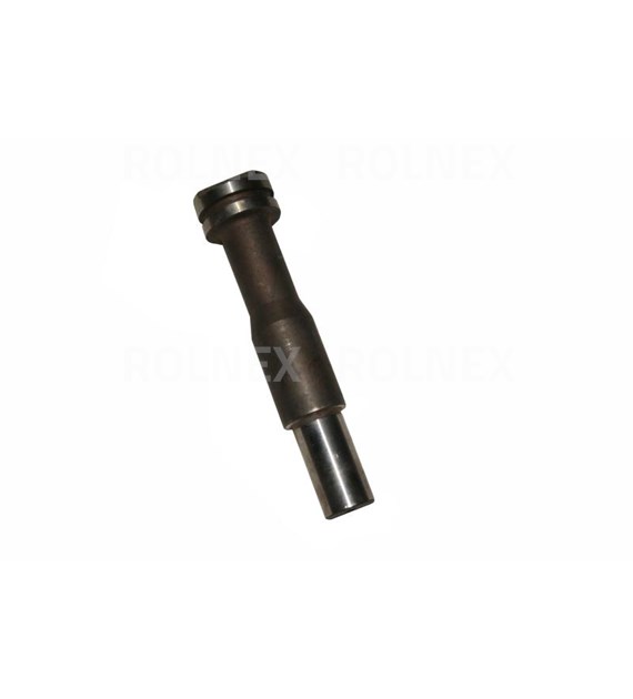 WAŁEK WST.BIEGU BIZON K