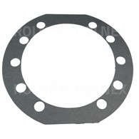 USZCZELKA BIZON POLGASKET DUŻY OTWÓRDUŻY OTWÓR