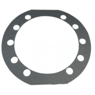 USZCZELKA BIZON POLGASKET DUŻY OTWÓRDUŻY OTWÓR