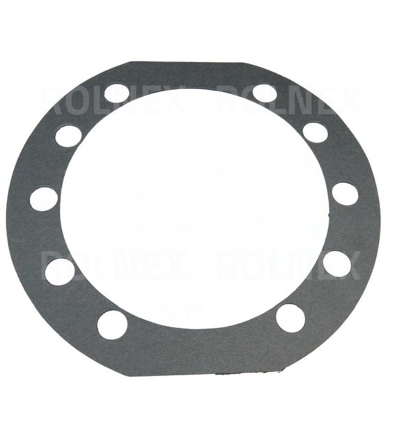 USZCZELKA BIZON POLGASKET DUŻY OTWÓRDUŻY OTWÓR