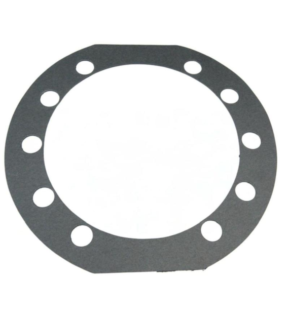 USZCZELKA BIZON POLGASKET DUŻY OTWÓRDUŻY OTWÓR