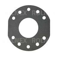 USZCZELKA BIZON POLGASKET MAŁY OTWÓRMAŁY OTWÓR