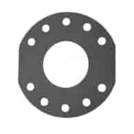 USZCZELKA BIZON POLGASKET MAŁY OTWÓRMAŁY OTWÓR