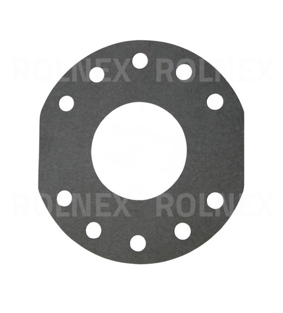 USZCZELKA BIZON POLGASKET MAŁY OTWÓRMAŁY OTWÓR