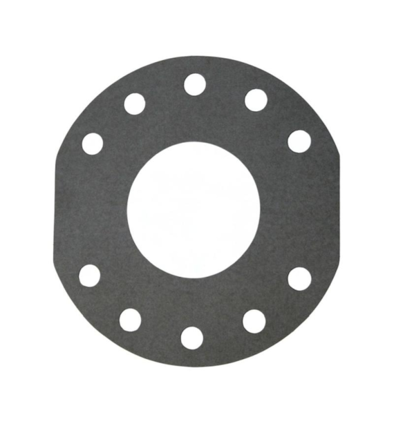 USZCZELKA BIZON POLGASKET MAŁY OTWÓRMAŁY OTWÓR