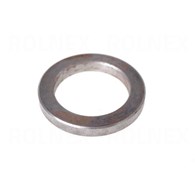 PIERŚCIEŃ OPOROWY BIZON