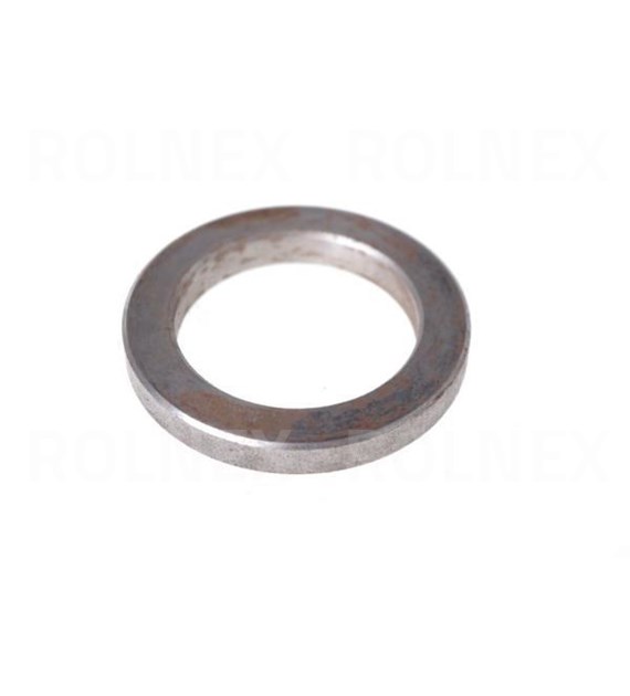 PIERŚCIEŃ OPOROWY BIZON