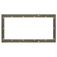 USZCZELKA POKRYWY SKRZYNI BIZON POLGASKET