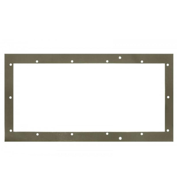 USZCZELKA POKRYWY SKRZYNI BIZON POLGASKET