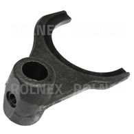 WIDEŁKI SKRZYNI BIZON L