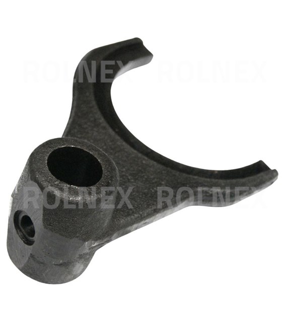 WIDEŁKI SKRZYNI BIZON L