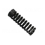 SPRĘŻYNA 5040240620