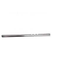 WODZIK WST.i I BIEG BIZON L