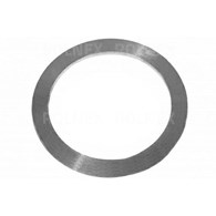 PODKŁADKA BIZON 5040240650