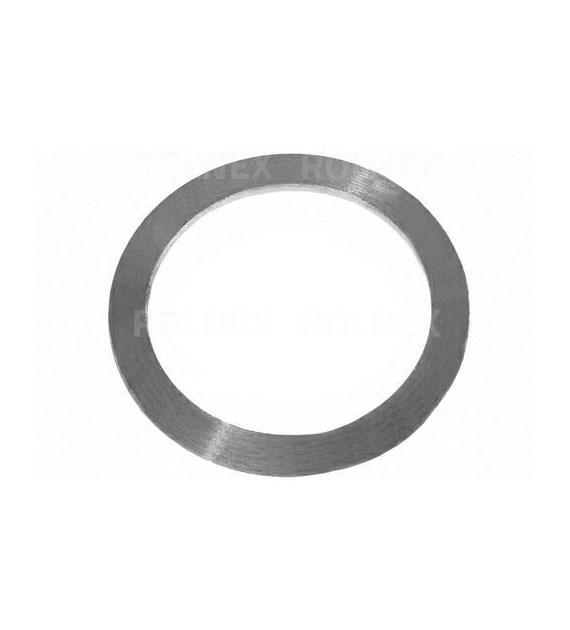 PODKŁADKA BIZON 5040240650