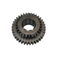 KOŁO PRZESUW.BIZON SKROPOL