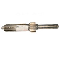 WAŁ GŁÓWNY BIZON SZLIFOWANY SKROPOL