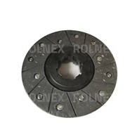 TARCZA HAMULCA NOŻNEGO DUŻA PL