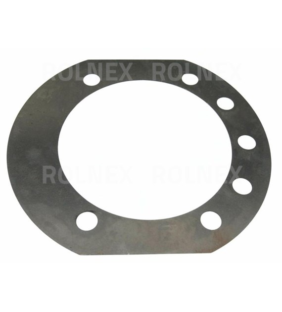 PODKŁADKA REGULACYJNA BIZON 0,5