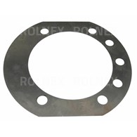 PODKŁADKA REGULACYJNA BIZON 1,0