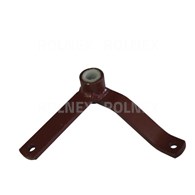 DŹWIGNIA DWURAMIENNA BIZON