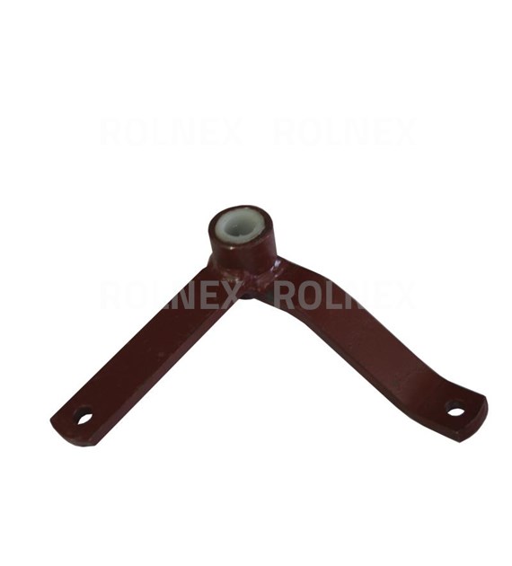 DŹWIGNIA DWURAMIENNA BIZON