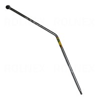 DŹWIGNIA ZMIANY BIEGÓW BIZON ROLMUS