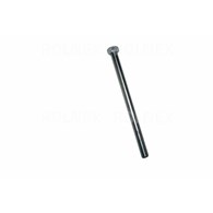 ŚRUBA SPEC.PRZEKŁADNI BEZSTOP. ROLMUS