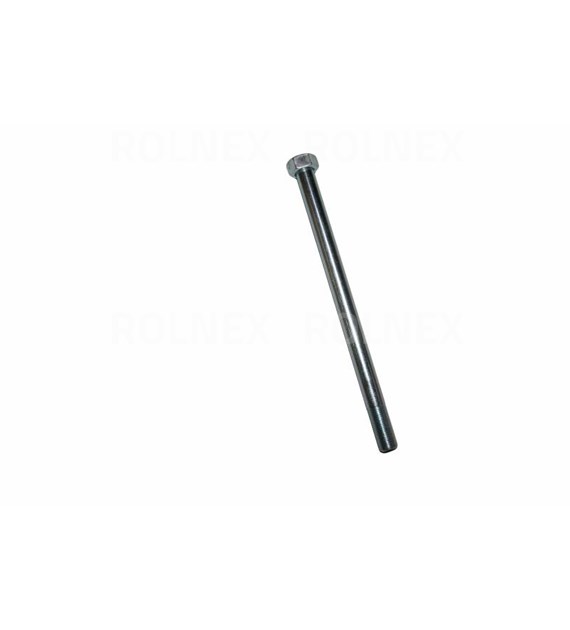 ŚRUBA SPEC.PRZEKŁADNI BEZSTOP. ROLMUS