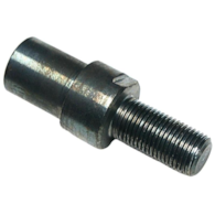 CZOP BIZON PL