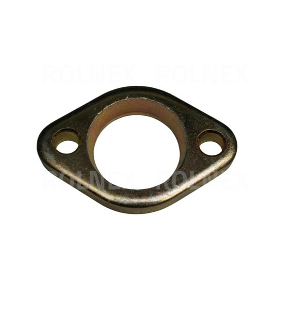 OPRAWA TULEJKI BIZON