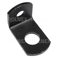 SEGMENT REGULACYJNY BIZON