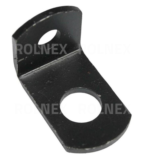 SEGMENT REGULACYJNY BIZON